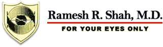 Ramesh R Shah MD, FACS, FICS | Heeral R Shah MD